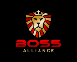 https://www.logocontest.com/public/logoimage/1599236984BOSS Alliance.png